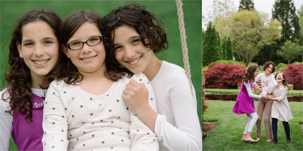 Robert Radifera Photography